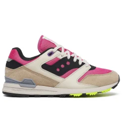 Saucony Courageous Cheap