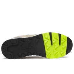 Saucony Courageous Cheap