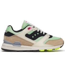 Saucony Courageous New