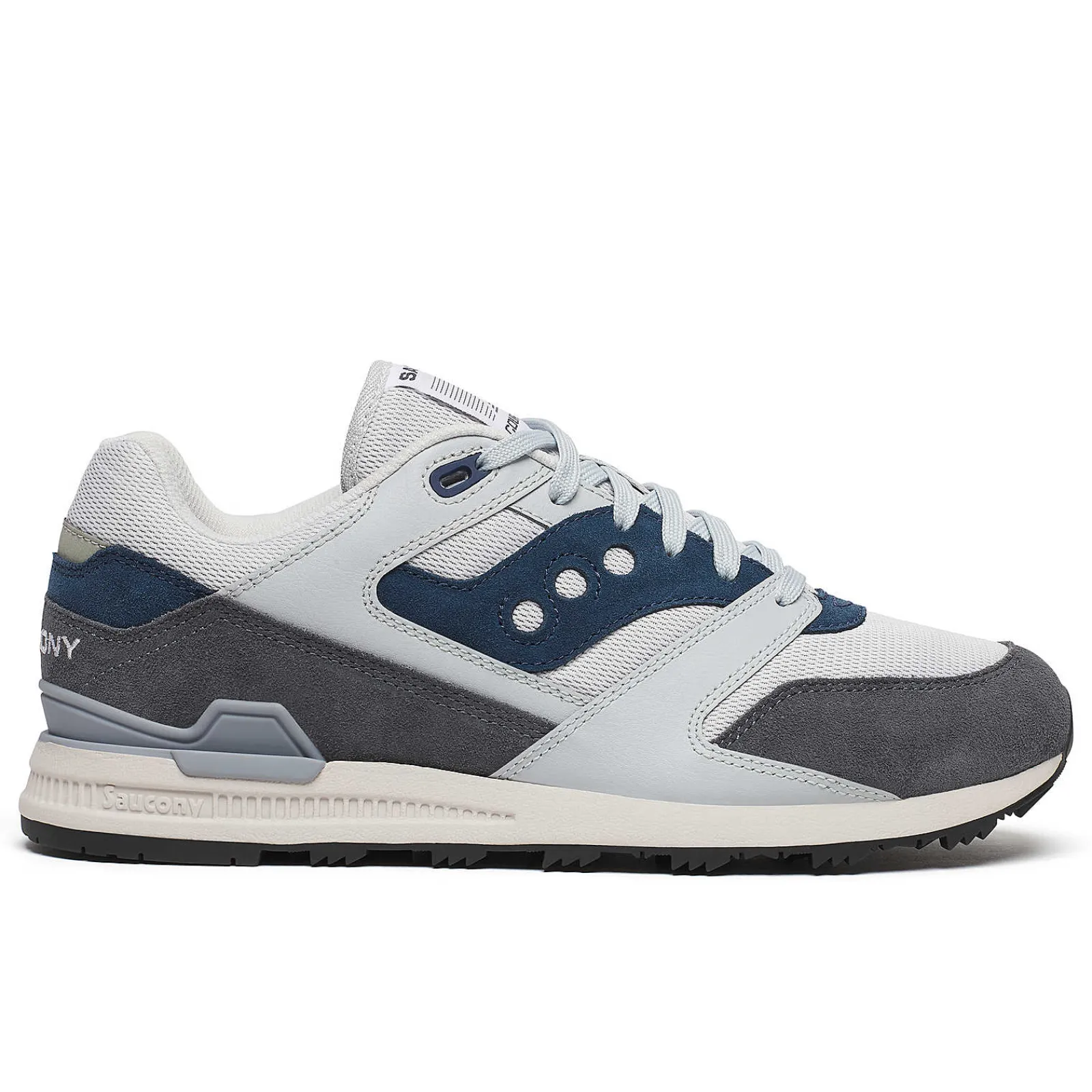 Saucony Courageous Hot