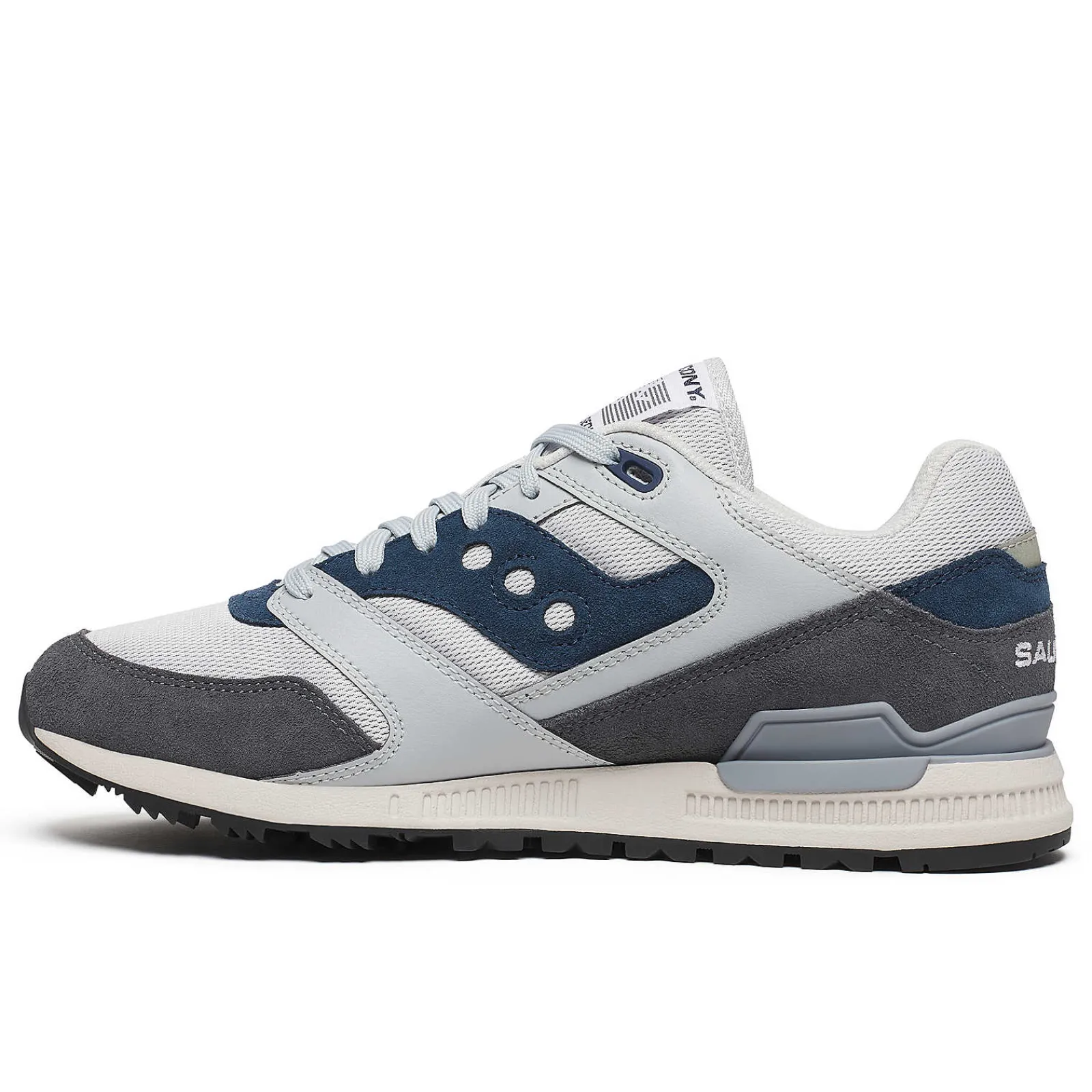 Saucony Courageous Hot