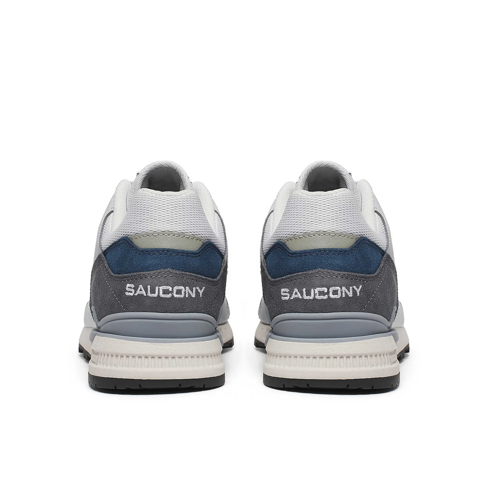 Saucony Courageous Hot