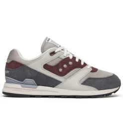 Saucony Courageous Sale