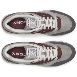 Saucony Courageous Sale