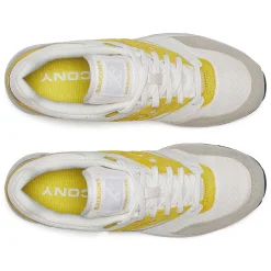 Saucony Courageous Best