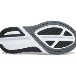 Saucony Damen Echelon 9 Best