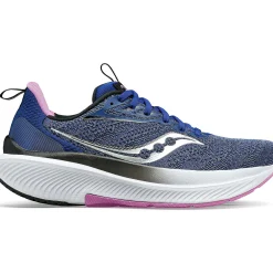 Saucony Damen Echelon 9 Discount