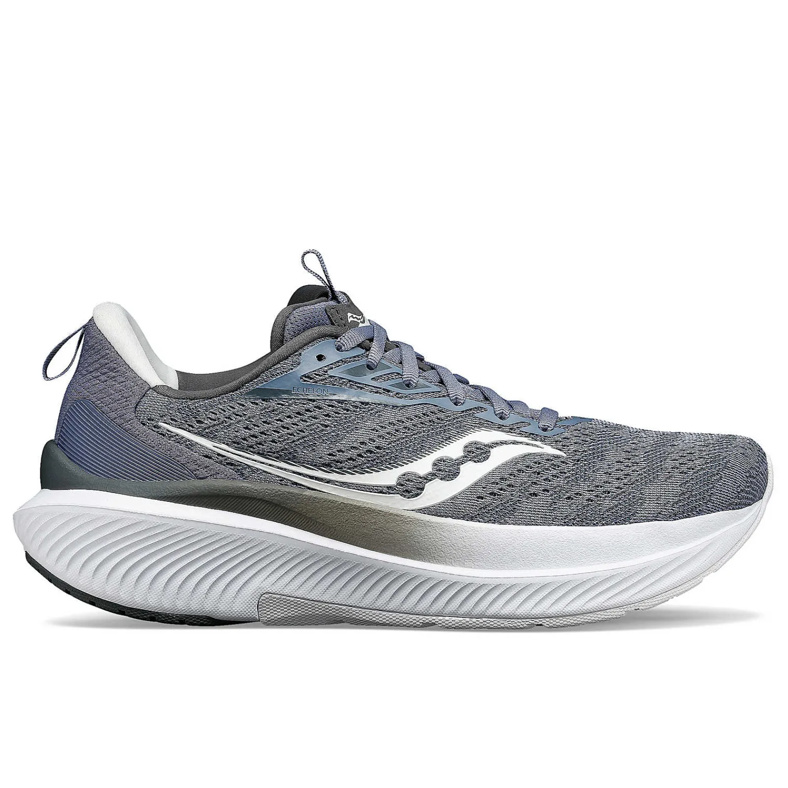 Saucony Damen Echelon 9 Best Sale