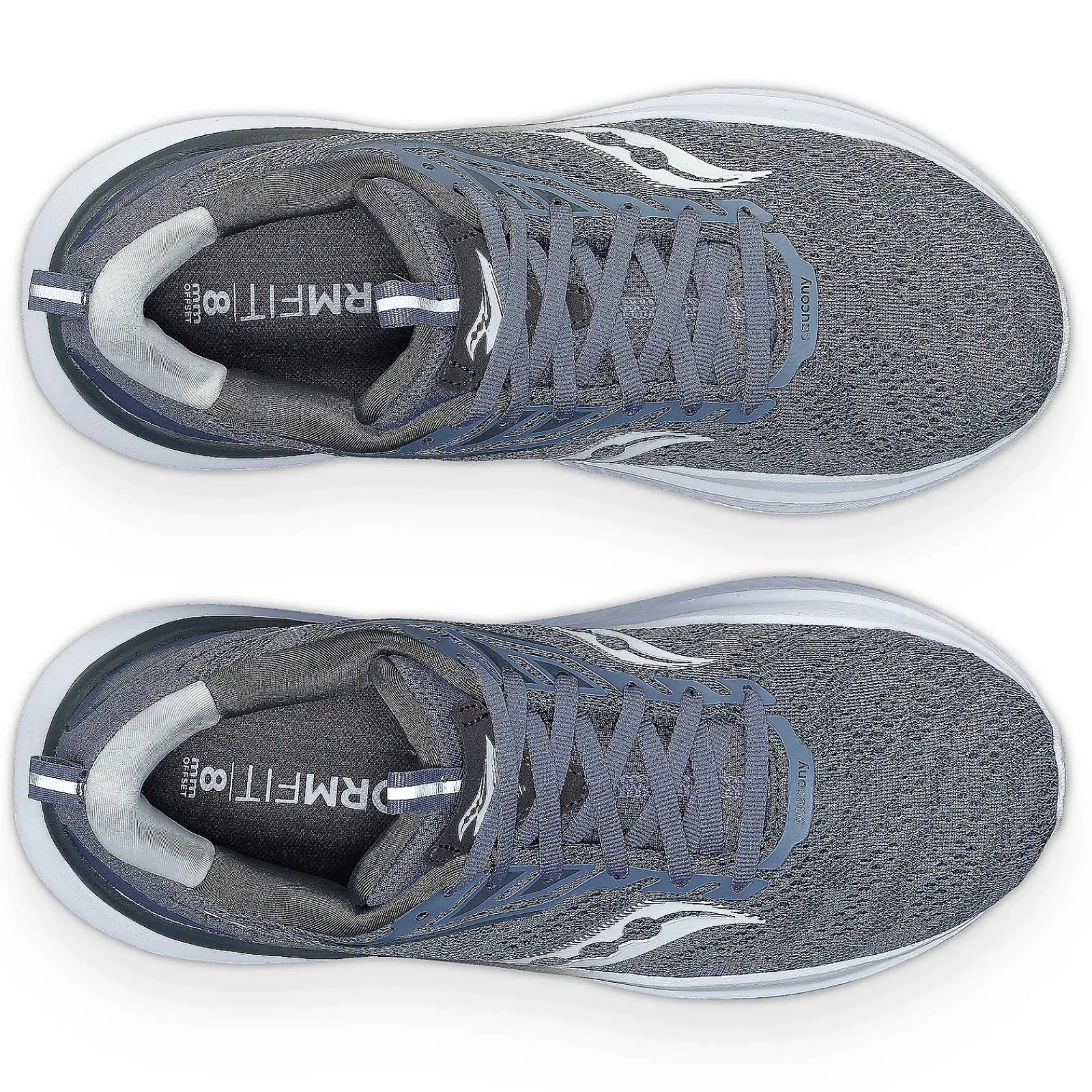 Saucony Damen Echelon 9 Best Sale