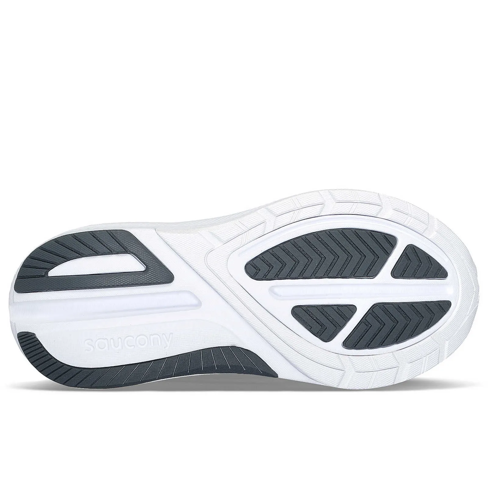 Saucony Damen Echelon 9 Best Sale