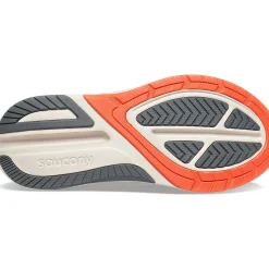 Saucony Damen Echelon 9 Best Sale