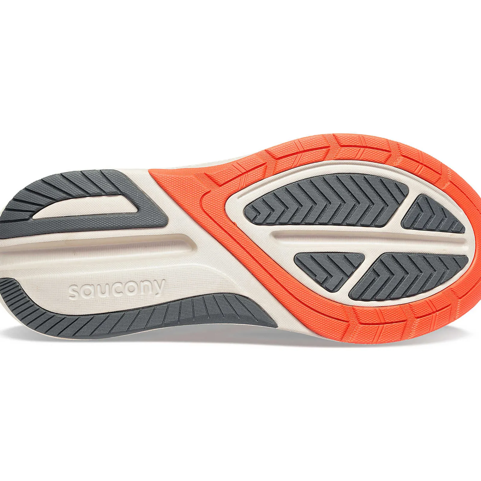 Saucony Damen Echelon 9 Best Sale