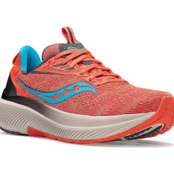 Saucony Damen Echelon 9 Best Sale