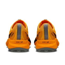 Saucony Damen Endorphin Edge Cheap