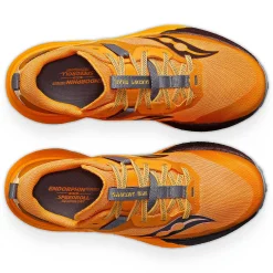 Saucony Damen Endorphin Edge Cheap