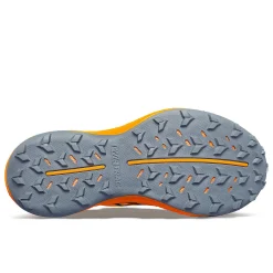 Saucony Damen Endorphin Edge Cheap