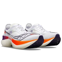 Saucony Damen Endorphin Elite Outlet