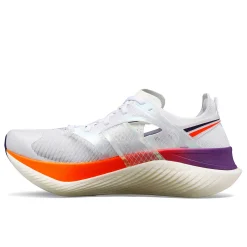 Saucony Damen Endorphin Elite Outlet