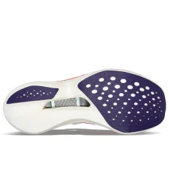 Saucony Damen Endorphin Elite Outlet