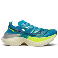 Saucony Damen Endorphin Elite Discount