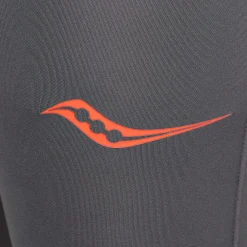 Saucony Damen Endorphin Fortify Tight Shadow Fashion