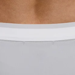 Saucony Damen Endorphin Hot Short Cloud Hot