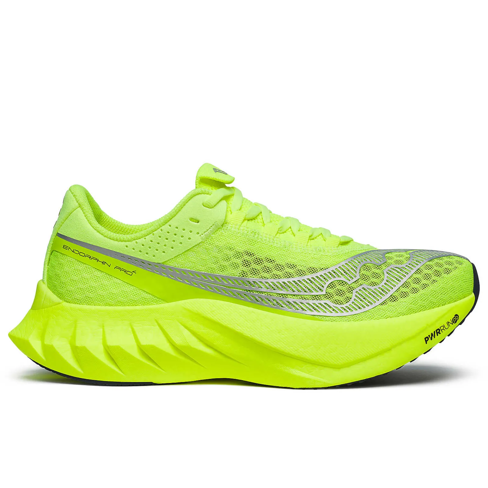 Saucony Damen Endorphin Pro 4 Online