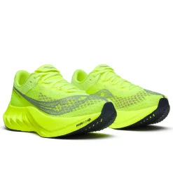 Saucony Damen Endorphin Pro 4 Online