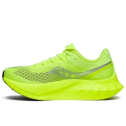 Saucony Damen Endorphin Pro 4 Online
