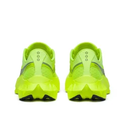 Saucony Damen Endorphin Pro 4 Online