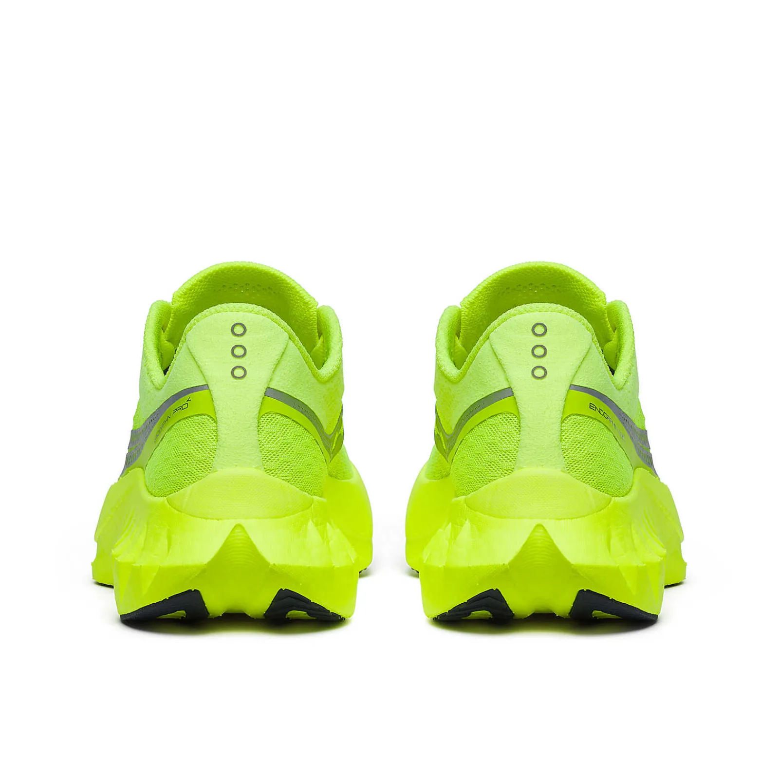 Saucony Damen Endorphin Pro 4 Online