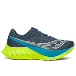 Saucony Damen Endorphin Pro 4 Cheap