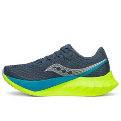 Saucony Damen Endorphin Pro 4 Cheap