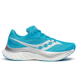 Saucony Damen Endorphin Speed 4 Store