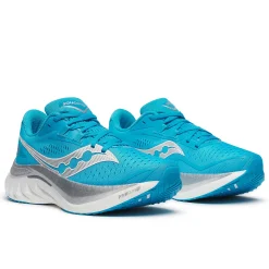 Saucony Damen Endorphin Speed 4 Store
