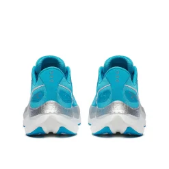 Saucony Damen Endorphin Speed 4 Store