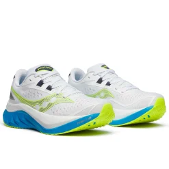 Saucony Damen Endorphin Speed 4 New