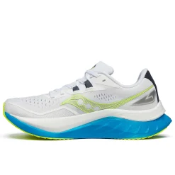 Saucony Damen Endorphin Speed 4 New