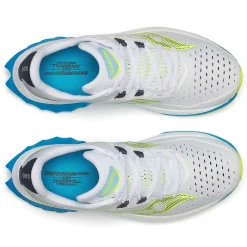 Saucony Damen Endorphin Speed 4 New