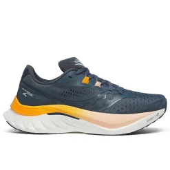 Saucony Damen Endorphin Speed 4 Clearance