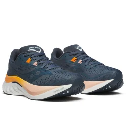 Saucony Damen Endorphin Speed 4 Clearance