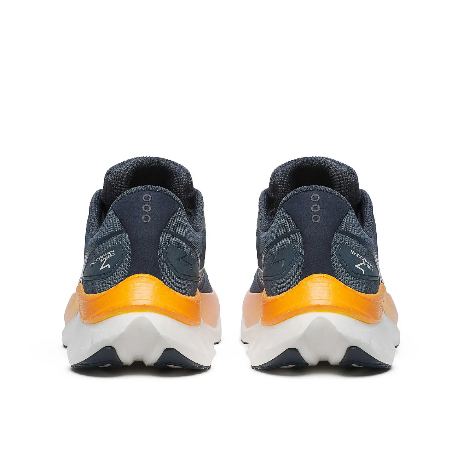 Saucony Damen Endorphin Speed 4 Clearance