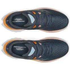 Saucony Damen Endorphin Speed 4 Clearance