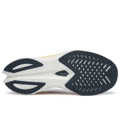 Saucony Damen Endorphin Speed 4 Clearance