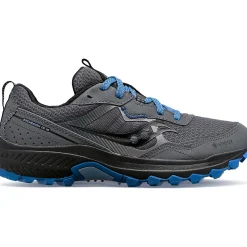 Saucony Damen Excursion TR16 GTX Clearance