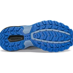 Saucony Damen Excursion TR16 GTX Clearance