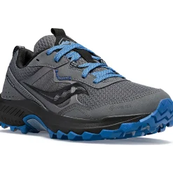 Saucony Damen Excursion TR16 GTX Clearance