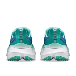 Saucony Damen Guide 17 Online