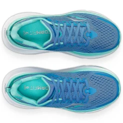 Saucony Damen Guide 17 Online