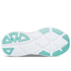 Saucony Damen Guide 17 Online